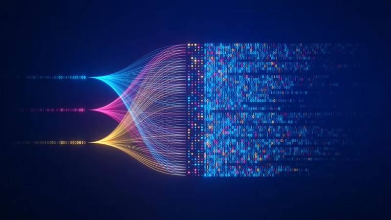 郊区软件开发：解锁高性能应用的核心技术路径